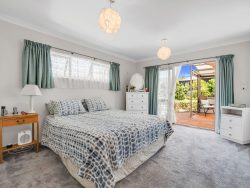 65 Beattie Road, Kawerau, Bay Of Plenty, 3127, New Zealand