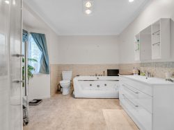 65 Beattie Road, Kawerau, Bay Of Plenty, 3127, New Zealand