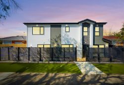 84A Botany Road, Botany Downs, Manukau City, Auckland, 2010, New Zealand