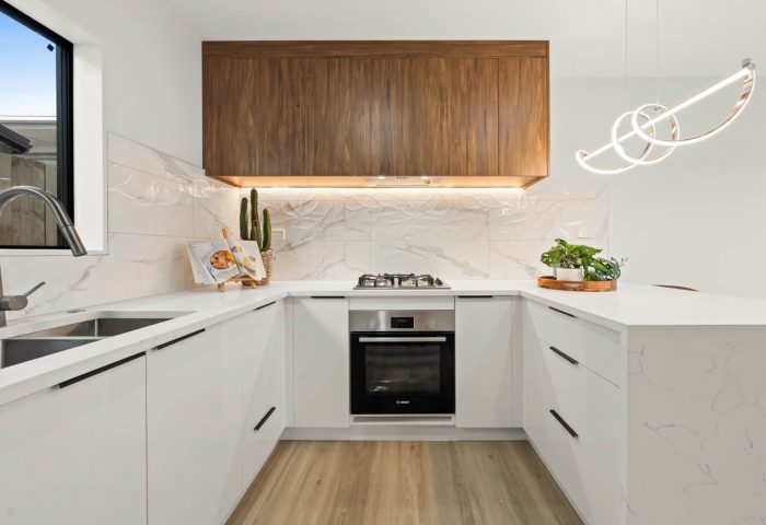 84A Botany Road, Botany Downs, Manukau City, Auckland, 2010, New Zealand