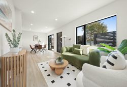 84A Botany Road, Botany Downs, Manukau City, Auckland, 2010, New Zealand