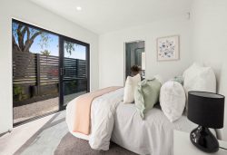 84A Botany Road, Botany Downs, Manukau City, Auckland, 2010, New Zealand