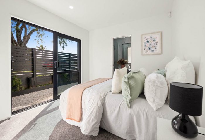 84A Botany Road, Botany Downs, Manukau City, Auckland, 2010, New Zealand