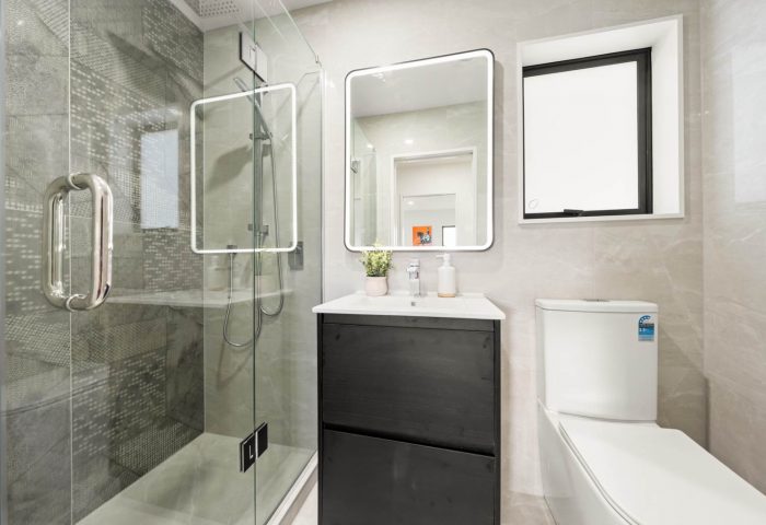 84A Botany Road, Botany Downs, Manukau City, Auckland, 2010, New Zealand
