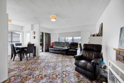 26A Brown Street, Inglewood, New Plymouth, Taranaki, 4330, New Zealand