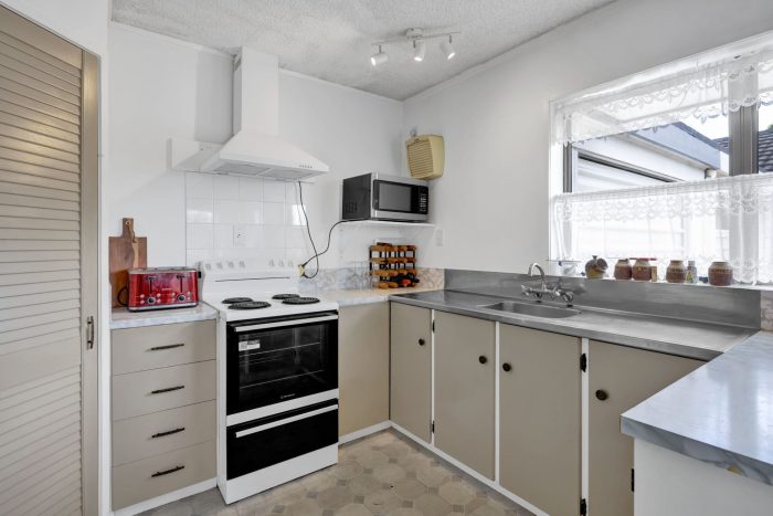 26A Brown Street, Inglewood, New Plymouth, Taranaki, 4330, New Zealand