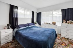 26A Brown Street, Inglewood, New Plymouth, Taranaki, 4330, New Zealand
