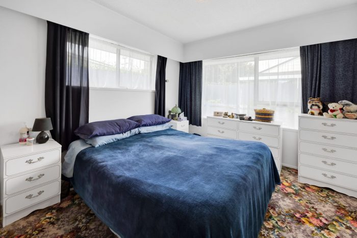26A Brown Street, Inglewood, New Plymouth, Taranaki, 4330, New Zealand