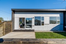 65A Factory Road, Mosgiel, Dunedin, Otago, 9024, New Zealand
