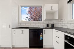 65A Factory Road, Mosgiel, Dunedin, Otago, 9024, New Zealand