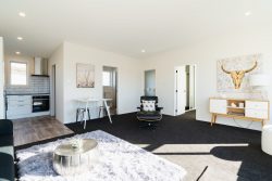 65A Factory Road, Mosgiel, Dunedin, Otago, 9024, New Zealand