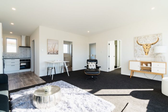 65A Factory Road, Mosgiel, Dunedin, Otago, 9024, New Zealand