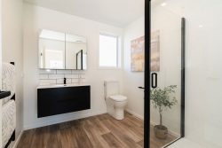 65A Factory Road, Mosgiel, Dunedin, Otago, 9024, New Zealand