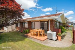 29A Hayes Avenue, Gate Pa, Tauranga, Bay Of Plenty, 3112, New Zealand