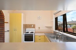 29A Hayes Avenue, Gate Pa, Tauranga, Bay Of Plenty, 3112, New Zealand