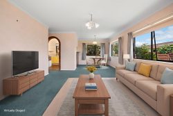 29A Hayes Avenue, Gate Pa, Tauranga, Bay Of Plenty, 3112, New Zealand