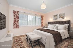 29A Hayes Avenue, Gate Pa, Tauranga, Bay Of Plenty, 3112, New Zealand