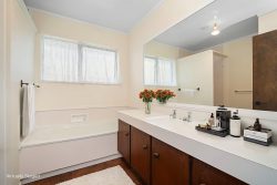 29A Hayes Avenue, Gate Pa, Tauranga, Bay Of Plenty, 3112, New Zealand