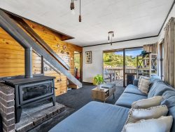 10 Syme Crescent, Kawerau, Bay Of Plenty, 3127, New Zealand