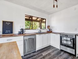 10 Syme Crescent, Kawerau, Bay Of Plenty, 3127, New Zealand