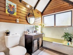 10 Syme Crescent, Kawerau, Bay Of Plenty, 3127, New Zealand