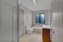 35 Kelly Street, Inglewood, New Plymouth, Taranaki, 4330, New Zealand