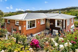 90A Main South Road, Green Island, Dunedin, Otago, 9018, New Zealand