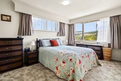 90A Main South Road, Green Island, Dunedin, Otago, 9018, New Zealand