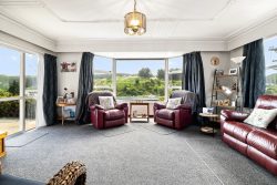 90A Main South Road, Green Island, Dunedin, Otago, 9018, New Zealand
