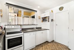 90A Main South Road, Green Island, Dunedin, Otago, 9018, New Zealand