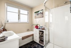 90A Main South Road, Green Island, Dunedin, Otago, 9018, New Zealand