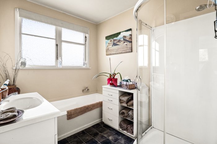 90A Main South Road, Green Island, Dunedin, Otago, 9018, New Zealand