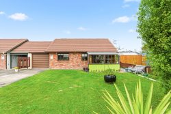 8A Maire Street, Pahiatua, Tararua, Manawatu / Whanganui, 4910, New Zealand