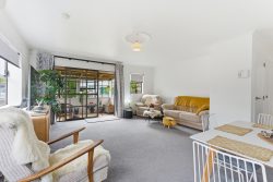 8A Maire Street, Pahiatua, Tararua, Manawatu / Whanganui, 4910, New Zealand