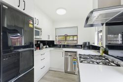 8A Maire Street, Pahiatua, Tararua, Manawatu / Whanganui, 4910, New Zealand