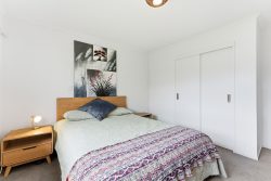 8A Maire Street, Pahiatua, Tararua, Manawatu / Whanganui, 4910, New Zealand