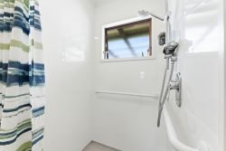 8A Maire Street, Pahiatua, Tararua, Manawatu / Whanganui, 4910, New Zealand