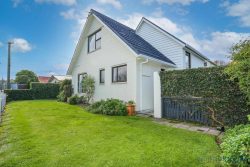 81A Middleton Road, Upper Riccarton, Christchurch City, Canterbury, 8041, New Zealand