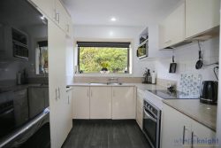 81A Middleton Road, Upper Riccarton, Christchurch City, Canterbury, 8041, New Zealand
