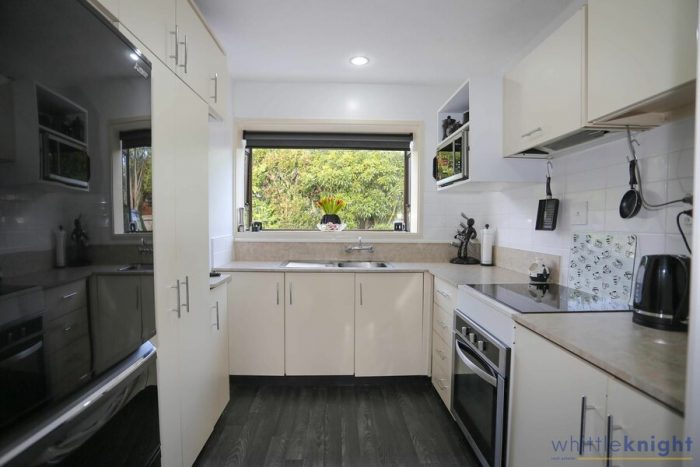 81A Middleton Road, Upper Riccarton, Christchurch City, Canterbury, 8041, New Zealand