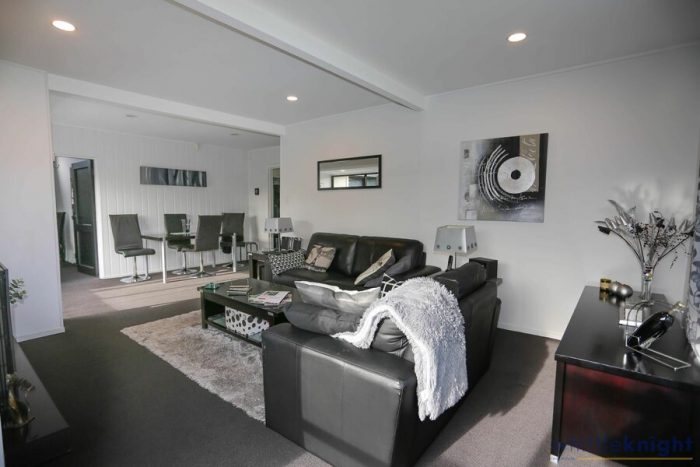 81A Middleton Road, Upper Riccarton, Christchurch City, Canterbury, 8041, New Zealand