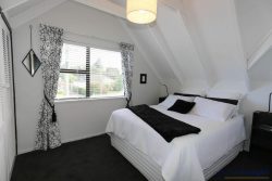 81A Middleton Road, Upper Riccarton, Christchurch City, Canterbury, 8041, New Zealand
