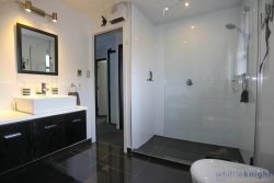 81A Middleton Road, Upper Riccarton, Christchurch City, Canterbury, 8041, New Zealand