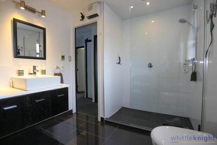 81A Middleton Road, Upper Riccarton, Christchurch City, Canterbury, 8041, New Zealand