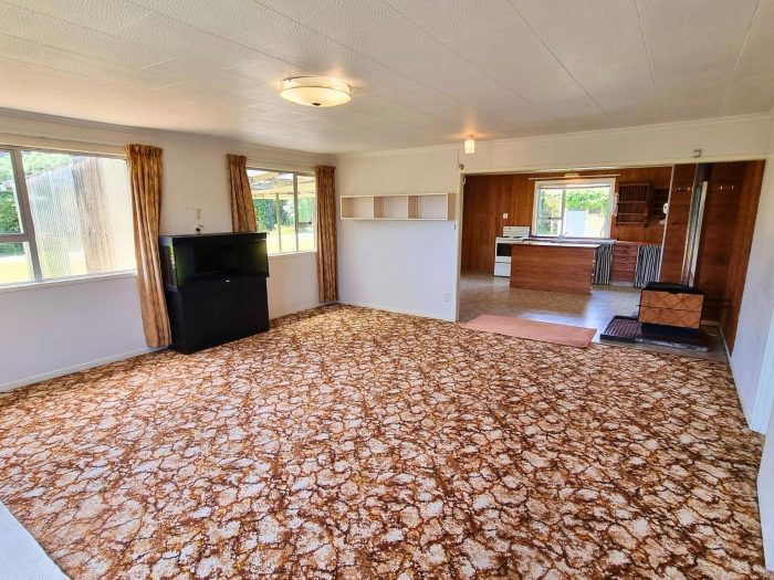 374 Abel Tasman Drive, Takaka, Tasman, Nelson / Tasman, 7183, New Zealand