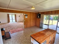 374 Abel Tasman Drive, Takaka, Tasman, Nelson / Tasman, 7183, New Zealand