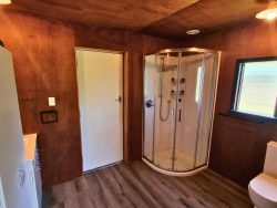 374 Abel Tasman Drive, Takaka, Tasman, Nelson / Tasman, 7183, New Zealand