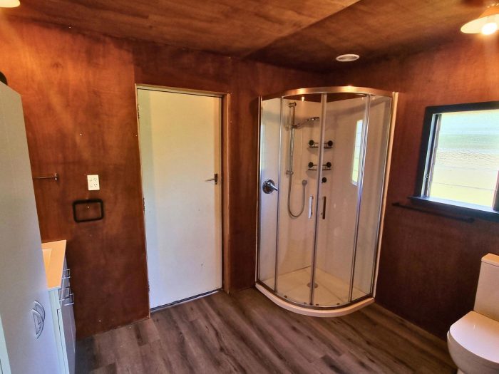 374 Abel Tasman Drive, Takaka, Tasman, Nelson / Tasman, 7183, New Zealand