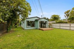 49 Alexandra Street, City Centre, Christchurch City, Canterbury, 8013, New Zealand