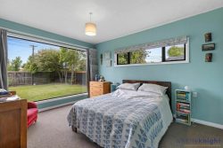 49 Alexandra Street, City Centre, Christchurch City, Canterbury, 8013, New Zealand